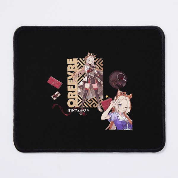 Item preview, Anime Girl Character  designed and sold by Danaija69.