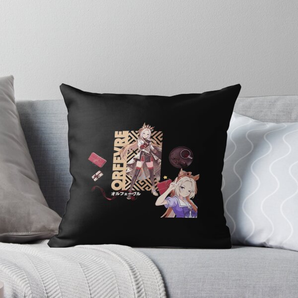 Item preview, Anime Girl Character  designed and sold by Danaija69.