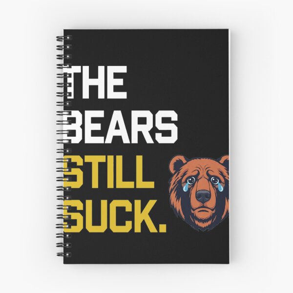 Item preview, Green-Bay-Packers Tshirts Green Bay Packers Chicago Bears Funny Quotes designed and sold by Dibarassi.