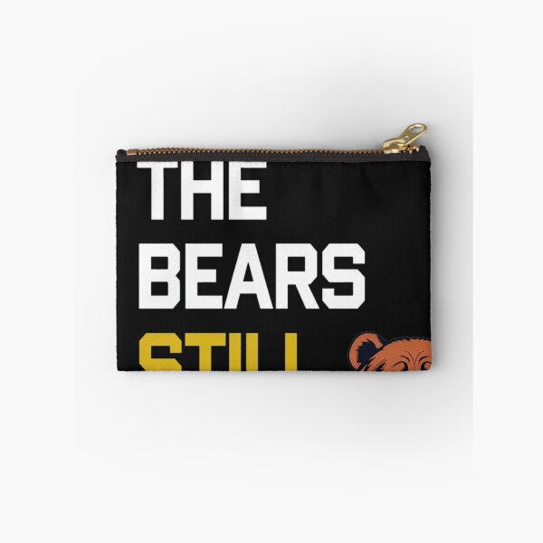 Item preview, Green-Bay-Packers Tshirts Green Bay Packers Chicago Bears Funny Quotes designed and sold by Dibarassi.