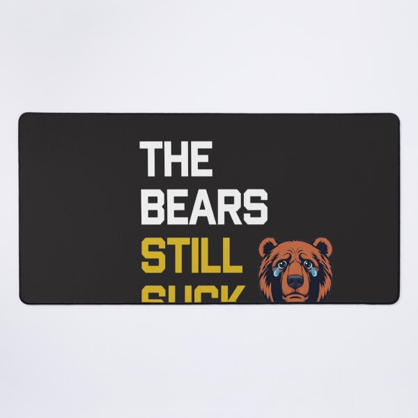Item preview, Green-Bay-Packers Tshirts Green Bay Packers Chicago Bears Funny Quotes designed and sold by Dibarassi.