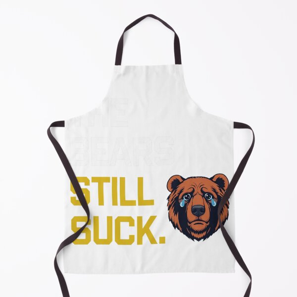 Item preview, Green-Bay-Packers Tshirts Green Bay Packers Chicago Bears Funny Quotes designed and sold by Dibarassi.