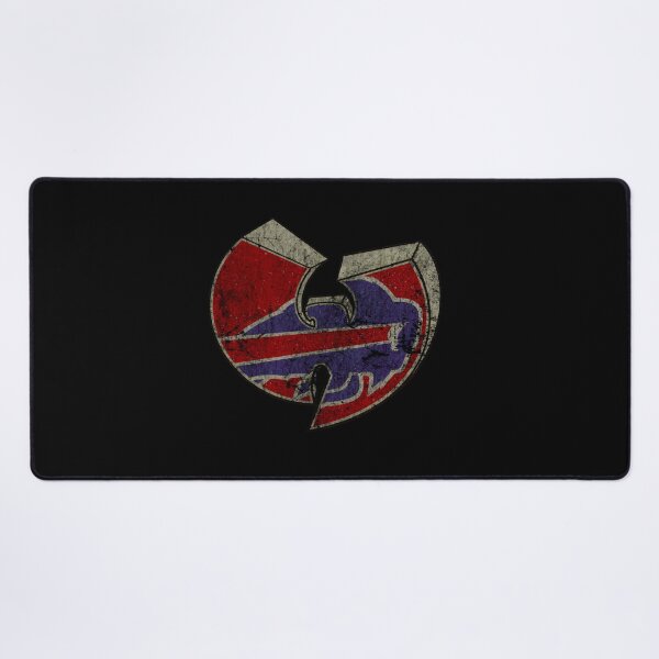 Item preview, Vintage Wutang Bills Mafia  designed and sold by AlyciaCasper.