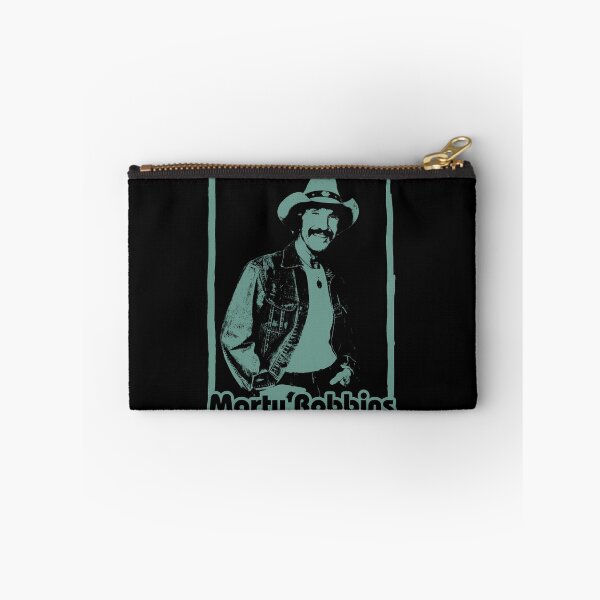 Item preview, Marty Robbins designed and sold by VerdePlantTees.