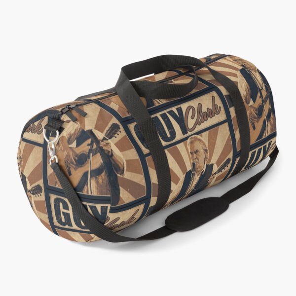 Item preview, Guy Clark designed and sold by FloraPlantTees.