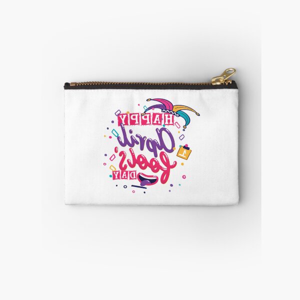 Item preview, Happy April Fool'S Day Shirt 1St April Fools Day 2022 Shirt April Fools Pranks Shirt Joke Pranks Shirt Jokes April Fools   designed and sold by TheReclaimedd.