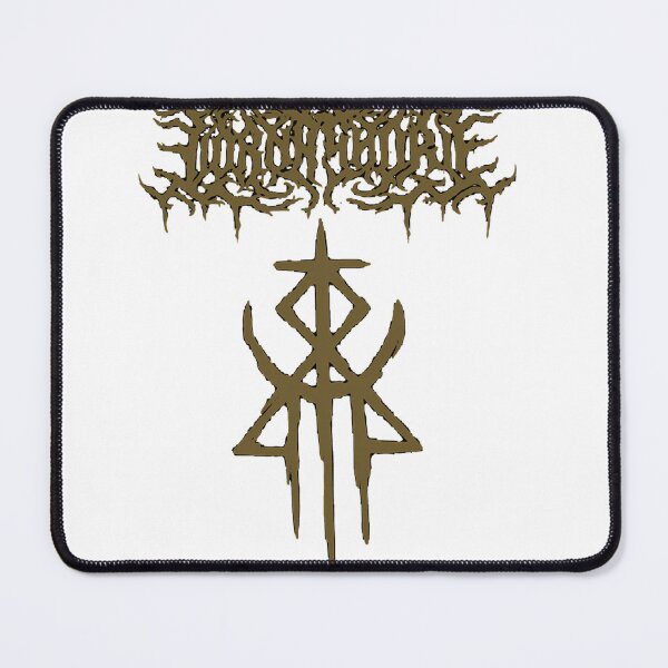 Item preview, Lorna Shore designed and sold by ZEEONLINEMARKET.