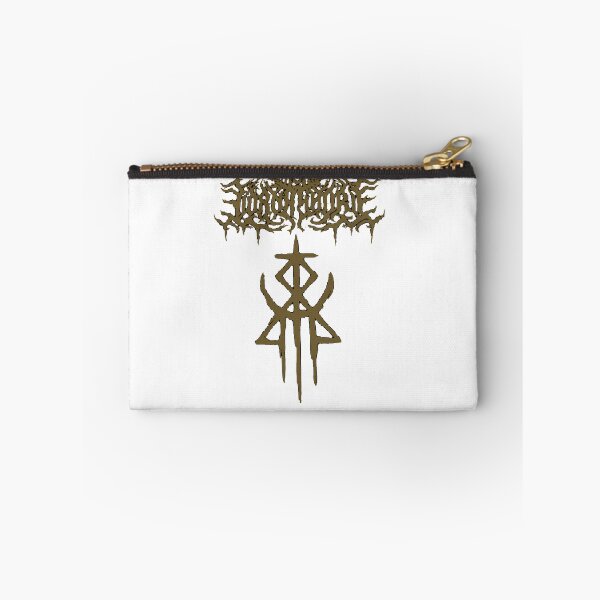 Item preview, Lorna Shore designed and sold by ZEEONLINEMARKET.