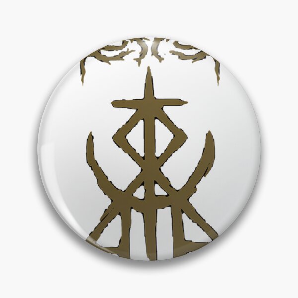 Item preview, Lorna Shore designed and sold by ZEEONLINEMARKET.