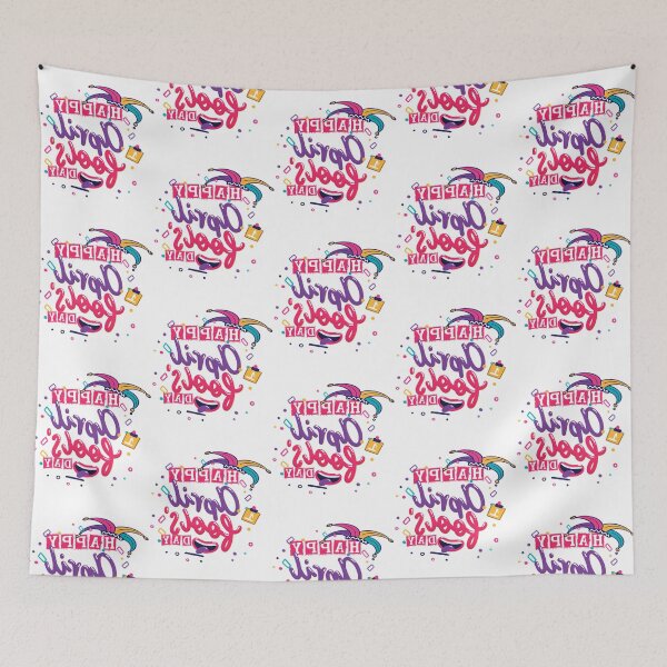 Item preview, Happy April Fool'S Day Shirt 1St April Fools Day 2022 Shirt April Fools Pranks Shirt Joke Pranks Shirt Jokes April Fools   designed and sold by TheReclaimedd.