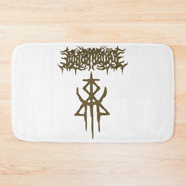 Item preview, Lorna Shore designed and sold by ZEEONLINEMARKET.