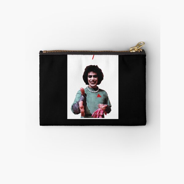 Item preview, The Rocky Horror Picture Show designed and sold by frenchtracey.