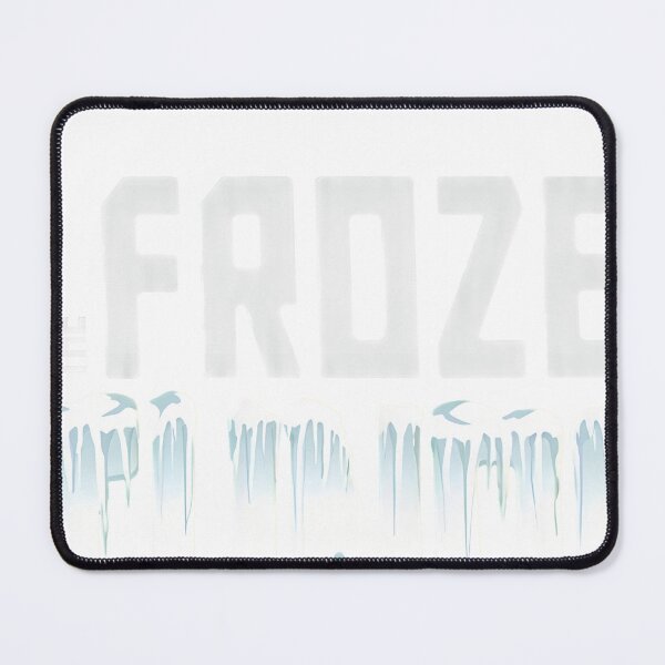 Item preview, Green Bay Packers Tshirts Frozen Tundra designed and sold by Dibarassi.