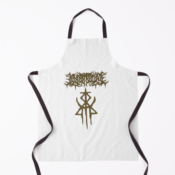 Item preview, Lorna Shore designed and sold by ZEEONLINEMARKET.