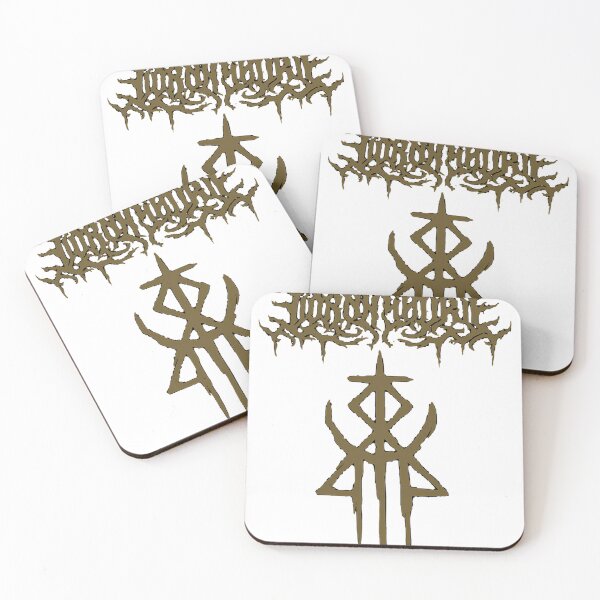 Item preview, Lorna Shore designed and sold by ZEEONLINEMARKET.