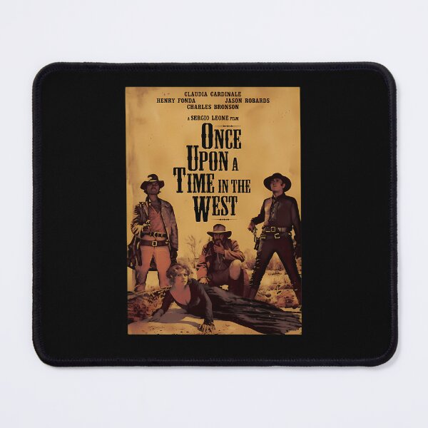 Item preview, Western Cinematic Poster Reproduction designed and sold by benderabraham1.