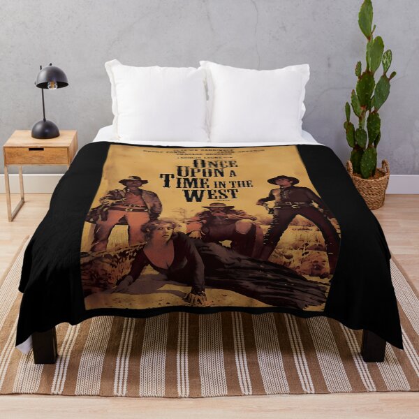 Item preview, Western Cinematic Poster Reproduction designed and sold by benderabraham1.
