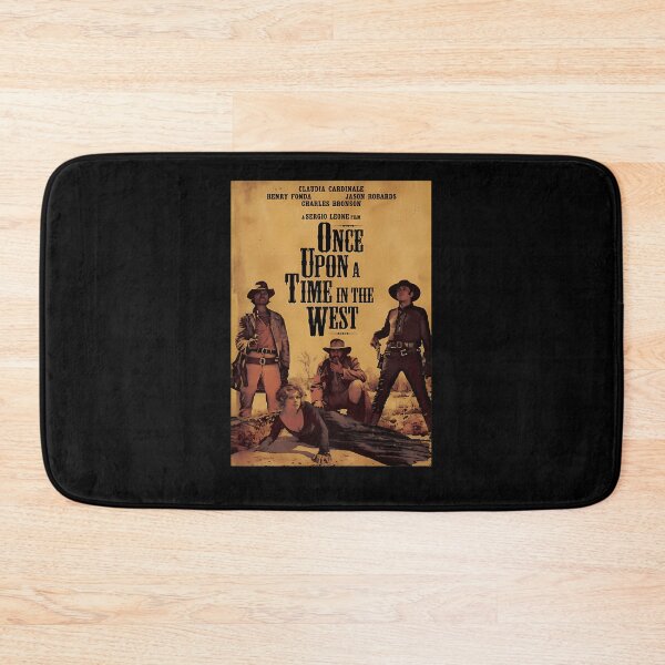 Item preview, Western Cinematic Poster Reproduction designed and sold by benderabraham1.
