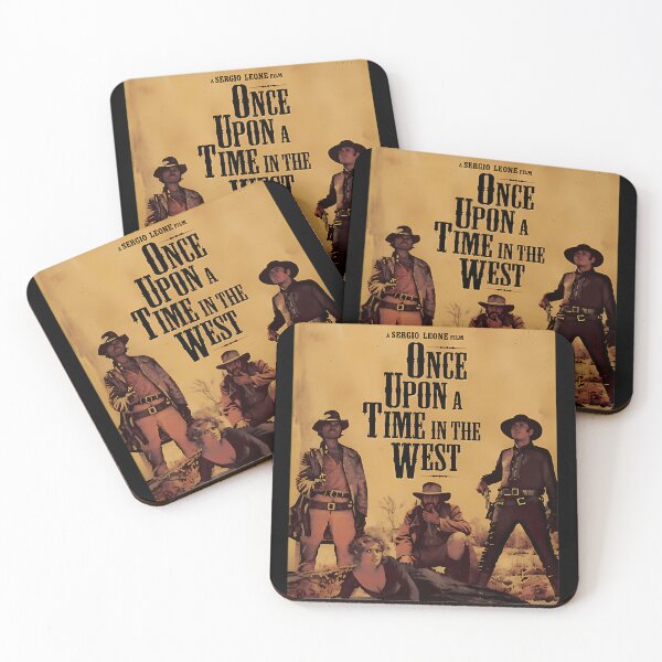 Item preview, Western Cinematic Poster Reproduction designed and sold by benderabraham1.