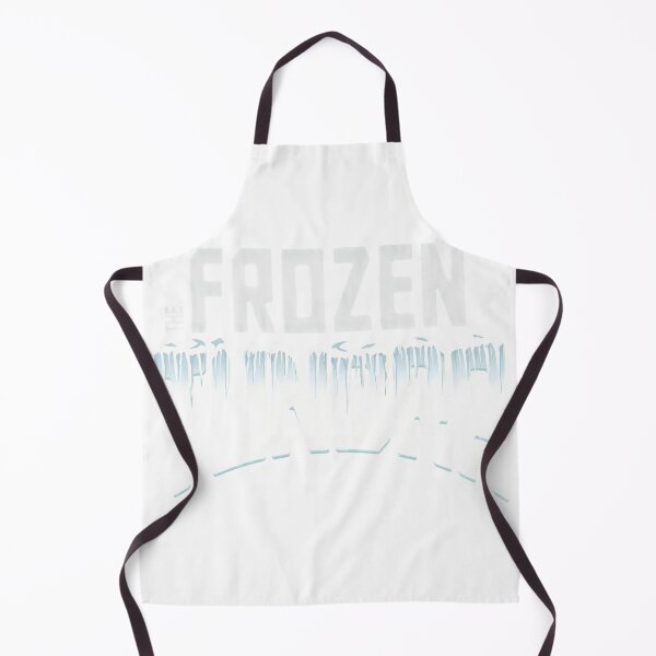 Item preview, Green Bay Packers Tshirts Frozen Tundra designed and sold by Dibarassi.