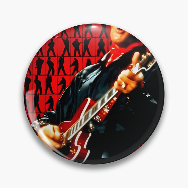 Item preview, Elvis Rock & Roll Legend designed and sold by FloraFaunaHub.