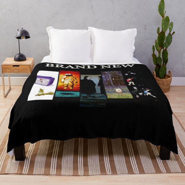 Item preview, Brand New designed and sold by BowmanNewman.