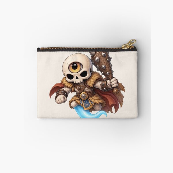 Item preview, Cyclops | Greek Mythology Giant | Bonnie Greek Mythology Collection designed and sold by Zaru Art Studio.