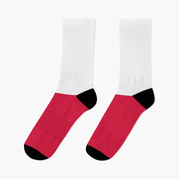 Item preview, Poland Flag designed and sold by youngVl.