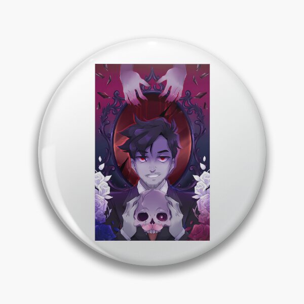 Item preview, Dark'S Return designed and sold by dovidher.