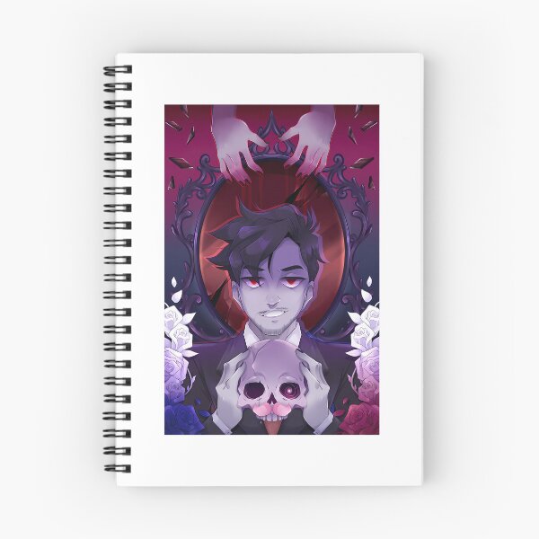 Item preview, Dark'S Return designed and sold by dovidher.