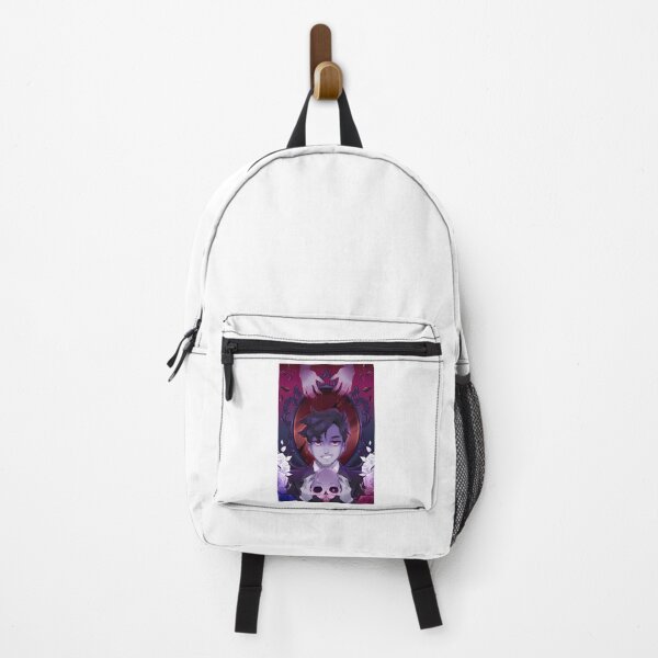 Item preview, Dark'S Return designed and sold by dovidher.