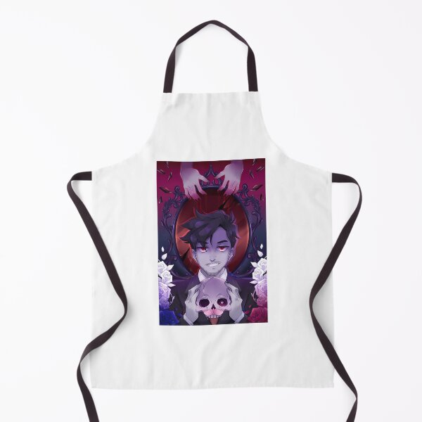 Item preview, Dark'S Return designed and sold by dovidher.