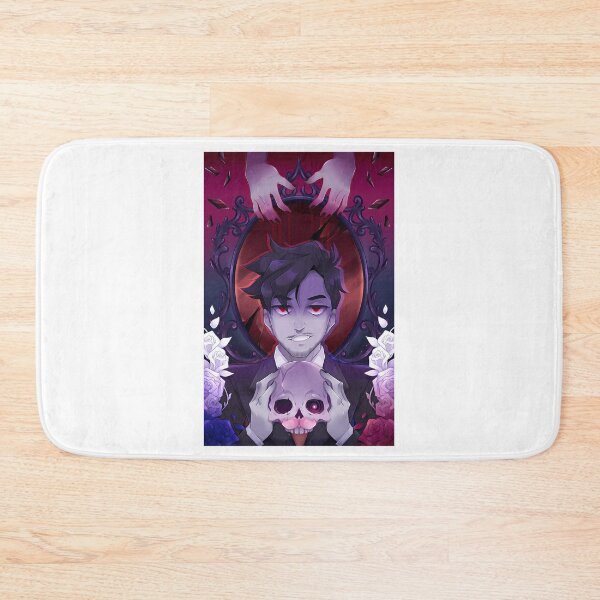Item preview, Dark'S Return designed and sold by dovidher.