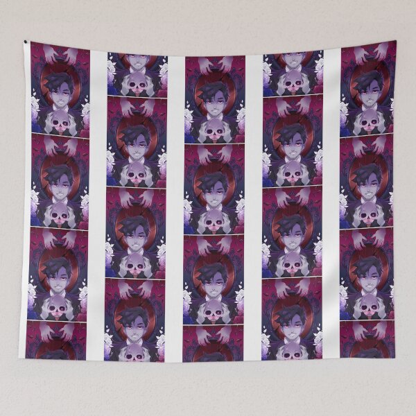 Item preview, Dark'S Return designed and sold by dovidher.