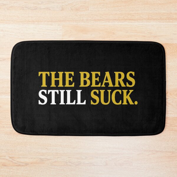 Item preview, Green-Bay-Packers Tshirts Funny Quotes Green Bay Packers Chicago Bears designed and sold by Dibarassi.