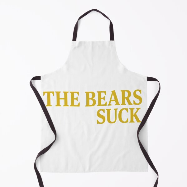 Item preview, Green-Bay-Packers Tshirts Funny Quotes Green Bay Packers Chicago Bears designed and sold by Dibarassi.
