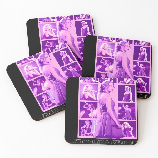 Item preview, Pop & Songwriter Music Art designed and sold by UrbanVisions.