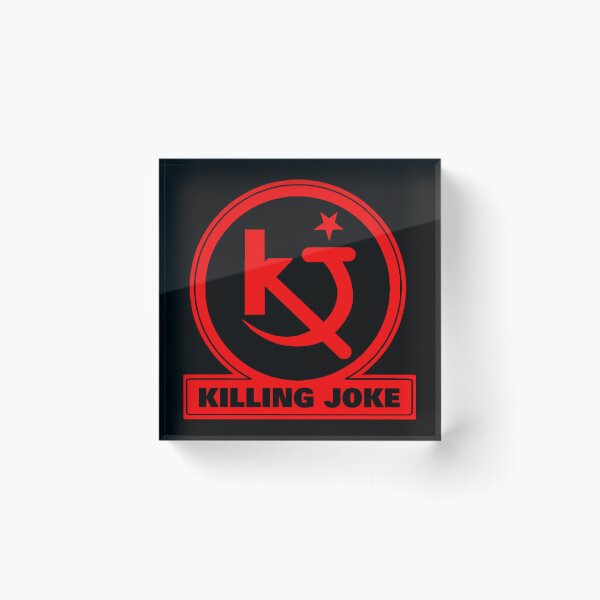 Item preview, #KJ22457210 Collection design Best Seller Of Killing  designed and sold by fisbyna326.