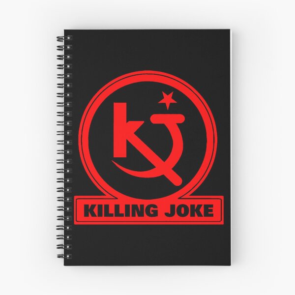 Item preview, #KJ22457210 Collection design Best Seller Of Killing  designed and sold by fisbyna326.