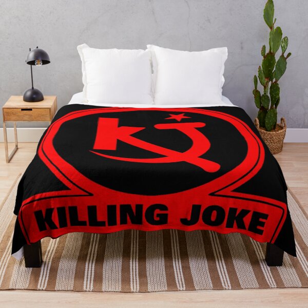 Item preview, #KJ22457210 Collection design Best Seller Of Killing designed and sold by fisbyna326.