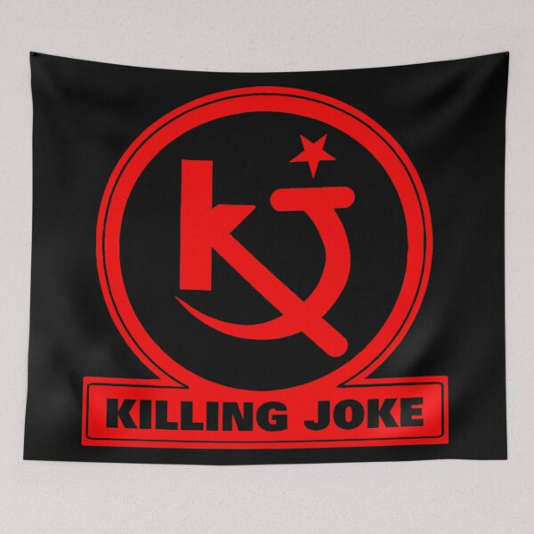 Item preview, #KJ22457210 Collection design Best Seller Of Killing designed and sold by fisbyna326.
