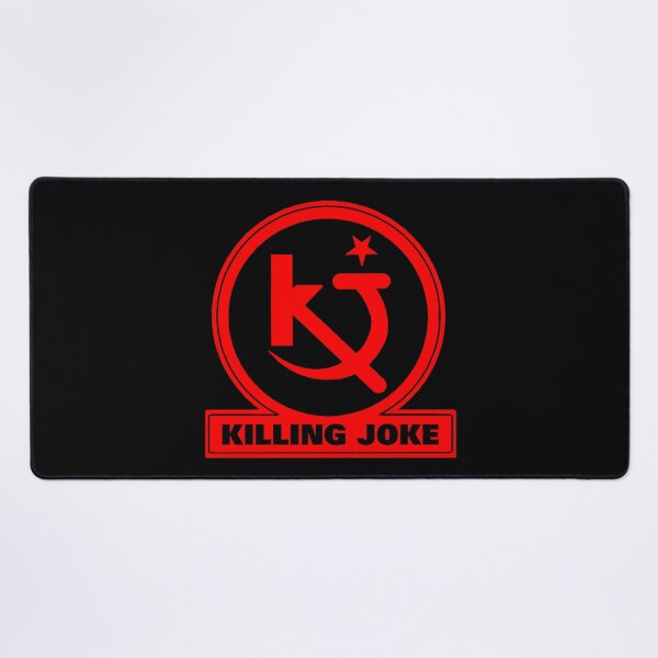Item preview, #KJ22457210 Collection design Best Seller Of Killing  designed and sold by fisbyna326.