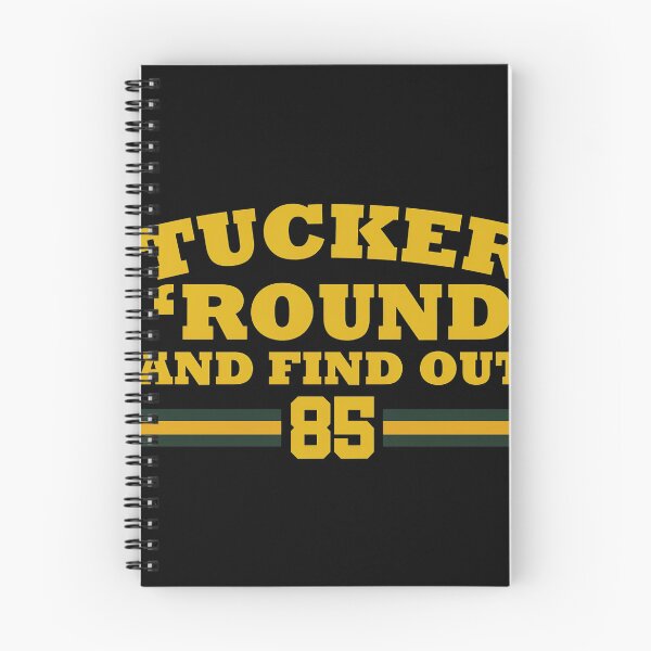 Item preview, Green-Bay-Packers Tshirts Vintage Funny Quotes designed and sold by Dibarassi.