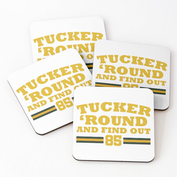 Item preview, Green-Bay-Packers Tshirts Vintage Funny Quotes designed and sold by Dibarassi.