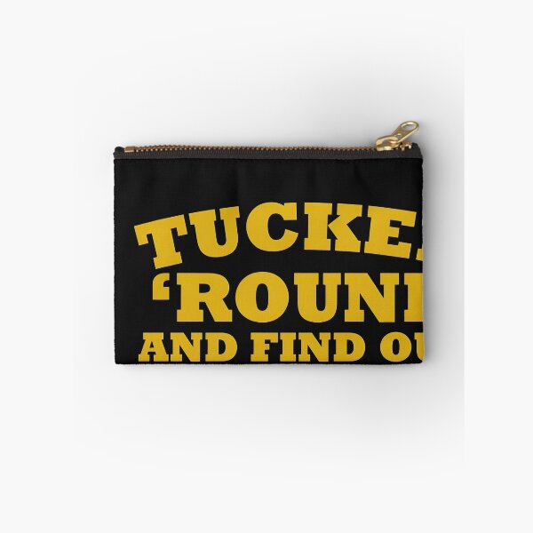 Item preview, Green-Bay-Packers Tshirts Vintage Funny Quotes designed and sold by Dibarassi.