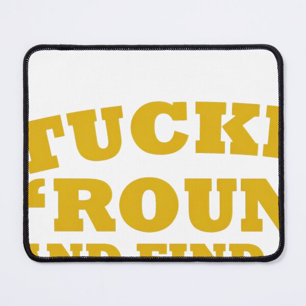 Item preview, Green-Bay-Packers Tshirts Vintage Funny Quotes designed and sold by Dibarassi.