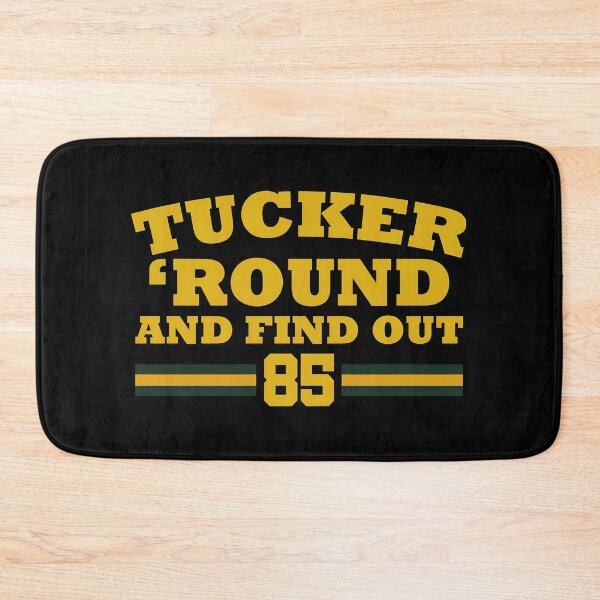 Item preview, Green-Bay-Packers Tshirts Vintage Funny Quotes designed and sold by Dibarassi.