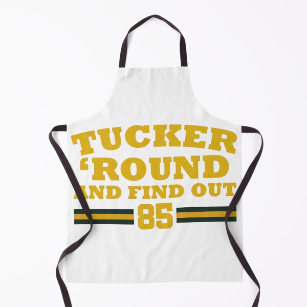 Item preview, Green-Bay-Packers Tshirts Vintage Funny Quotes designed and sold by Dibarassi.