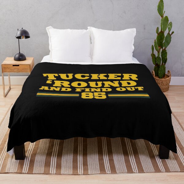 Item preview, Green-Bay-Packers Tshirts Vintage Funny Quotes designed and sold by Dibarassi.