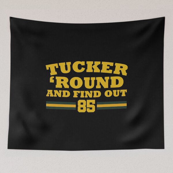 Item preview, Green-Bay-Packers Tshirts Vintage Funny Quotes designed and sold by Dibarassi.